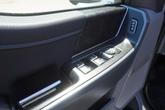 Thumbnail of 2021 White Ford F-150