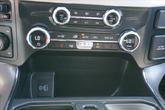 Thumbnail of 2021 White Ford F-150
