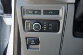 Thumbnail of 2021 White Ford F-150