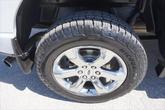 Thumbnail of 2021 White Ford F-150