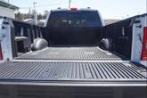Thumbnail of 2021 White Ford F-150