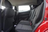 Thumbnail of 2018 Palatial Ruby Nissan Rogue Sport