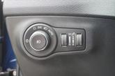 Thumbnail of 2018 Jazz Blue Pearlcoat Jeep Compass