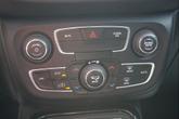 Thumbnail of 2018 White Clearcoat Jeep Compass