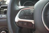 Thumbnail of 2018 White Clearcoat Jeep Compass