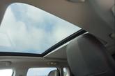 Thumbnail of 2018 White Clearcoat Jeep Compass