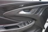 Thumbnail of 2016 Summit White Buick Envision