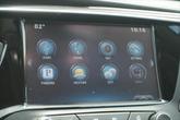 Thumbnail of 2016 Summit White Buick Envision