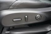 Thumbnail of 2016 Summit White Buick Envision