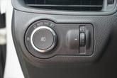 Thumbnail of 2016 Summit White Buick Envision