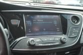 Thumbnail of 2016 Summit White Buick Envision