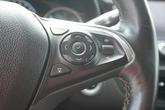 Thumbnail of 2016 Summit White Buick Envision