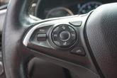 Thumbnail of 2016 Summit White Buick Envision