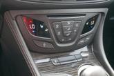 Thumbnail of 2016 Summit White Buick Envision