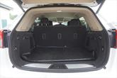 Thumbnail of 2016 Summit White Buick Envision