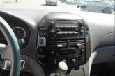 Thumbnail of 2005 Maroonm Toyota Sienna