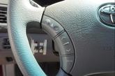 Thumbnail of 2005 Maroonm Toyota Sienna