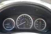 Thumbnail of 2005 Maroonm Toyota Sienna