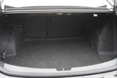 Thumbnail of 2023 Mosaic Black Chevrolet Malibu