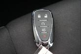 Thumbnail of 2023 Mosaic Black Chevrolet Malibu