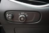 Thumbnail of 2023 Mosaic Black Chevrolet Malibu