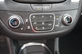 Thumbnail of 2023 Mosaic Black Chevrolet Malibu