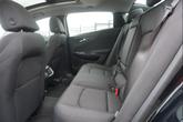 Thumbnail of 2023 Mosaic Black Chevrolet Malibu