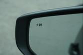 Thumbnail of 2023 Mosaic Black Chevrolet Malibu