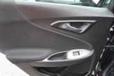 Thumbnail of 2023 Mosaic Black Chevrolet Malibu