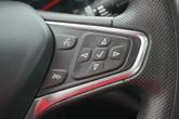 Thumbnail of 2023 Mosaic Black Chevrolet Malibu