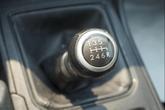 Thumbnail of 2018 Quartz Blue Pearl Subaru Crosstrek