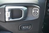 Thumbnail of 2023 Black Jeep Gladiator