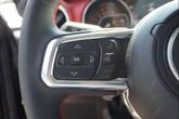 Thumbnail of 2023 Black Jeep Gladiator