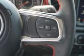 Thumbnail of 2023 Black Jeep Gladiator
