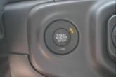 Thumbnail of 2023 Black Jeep Gladiator