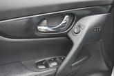 Thumbnail of 2020 Brilliant Silver Nissan Rogue