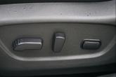 Thumbnail of 2020 Brilliant Silver Nissan Rogue