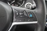 Thumbnail of 2020 Brilliant Silver Nissan Rogue