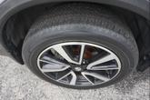 Thumbnail of 2020 Brilliant Silver Nissan Rogue