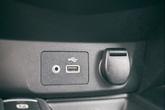 Thumbnail of 2020 Brilliant Silver Nissan Rogue