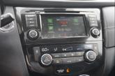 Thumbnail of 2020 Brilliant Silver Nissan Rogue