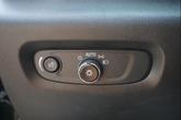 Thumbnail of 2022 Mosaic Black Chevrolet Traverse