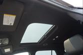 Thumbnail of 2022 Mosaic Black Chevrolet Traverse