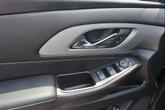 Thumbnail of 2022 Mosaic Black Chevrolet Traverse
