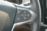 Thumbnail of 2022 Mosaic Black Chevrolet Traverse