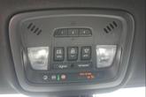 Thumbnail of 2022 Mosaic Black Chevrolet Traverse