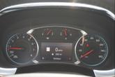 Thumbnail of 2022 Mosaic Black Chevrolet Traverse