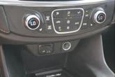 Thumbnail of 2022 Mosaic Black Chevrolet Traverse