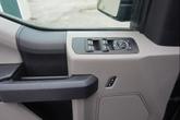 Thumbnail of 2020 Agate Black Ford F-150