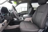 Thumbnail of 2020 Agate Black Ford F-150